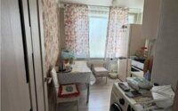 Продажа 2-комнатной квартиры, 54 м² в Караганде - фото 5