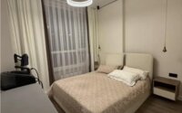 Продажа 2-комнатной квартиры, 40.6 м² в Астане - фото 2