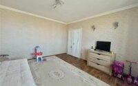 Продажа 2-комнатной квартиры, 52 м² в Караганде - фото 2