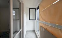Продажа 2-комнатной квартиры, 41.55 м² в Астане - фото 10