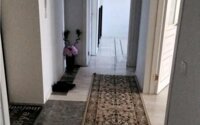 Продажа 2-комнатной квартиры, 63.7 м² в Астане - фото 5