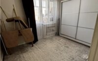 Продажа 2-комнатной квартиры, 39 м² в Астане - фото 2