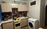 Продажа 1-комнатной квартиры, 33 м² в Караганде - фото 2