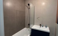 Аренда 2-комнатной квартиры, 50 м² в Астане - фото 10