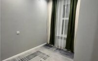 Продажа 2-комнатной квартиры, 31 м² в Астане - фото 2