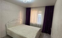 Продажа 2-комнатной квартиры, 50 м² в Караганде - фото 5