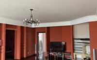 Аренда 2-комнатной квартиры, 137 м² в Алматы