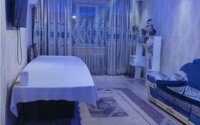 Продажа 3-комнатной квартиры, 85 м² в Алматы