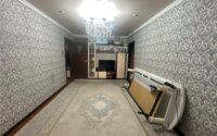 Продажа 3-комнатной квартиры, 55 м² в Темиртау - фото 2