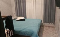 Продажа 3-комнатной квартиры, 56 м² в Астане - фото 2