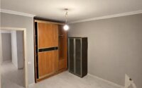 Продажа 3-комнатной квартиры, 67 м² в Астане - фото 3