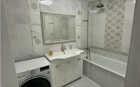 Продажа 2-комнатной квартиры, 70 м² в Караганде - фото 4