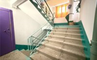 Продажа 3-комнатной квартиры, 68 м² в Темиртау - фото 8