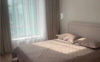 Продажа 2-комнатной квартиры, 65.3 м² в Астане - фото 2