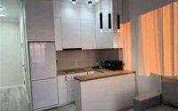 Продажа 1-комнатной квартиры, 32 м² в Алматы - фото 2