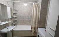 Продажа 1-комнатной квартиры, 44 м² в Алматы - фото 3