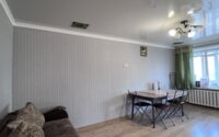 Продажа 3-комнатной квартиры, 62.5 м² в Астане - фото 3
