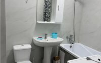 Продажа 1-комнатной квартиры, 41 м² в Астане - фото 3