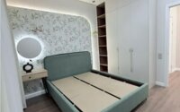 Продажа 2-комнатной квартиры, 52 м² в Астане - фото 2