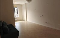 Продажа 1-комнатной квартиры, 34 м² в Алматы