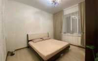 Продажа 3-комнатной квартиры, 90 м² в Астане - фото 2