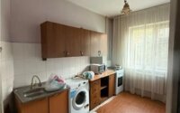 Продажа 1-комнатной квартиры, 41 м² в Алматы - фото 2