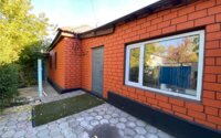 Продажа 4-комнатного дома, 100 м² в Темиртау