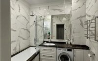 Продажа 3-комнатной квартиры, 80 м² в Астане - фото 4