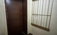 Продажа 2-комнатной квартиры, 41 м² в Караганде - фото 5