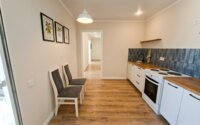 Продажа 3-комнатной квартиры, 72.9 м² в Астане - фото 6