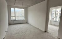 Продажа 3-комнатной квартиры, 68.5 м² в Алматы