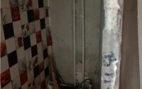 Продажа 1-комнатной квартиры, 30 м² в Темиртау - фото 2