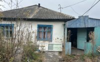 Продажа 4-комнатного дома, 60 м² в Акмолинской области - фото 2