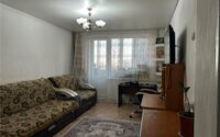 Продажа 1-комнатной квартиры, 36 м² в Астане - фото 2