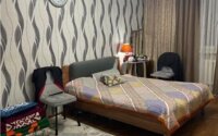 Продажа 3-комнатной квартиры, 61 м² в Караганде - фото 2