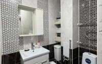 Продажа 3-комнатной квартиры, 112.2 м² в Астане - фото 6