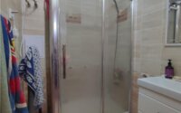 Продажа 3-комнатной квартиры, 57 м² в Астане - фото 8