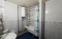 Продажа 3-комнатной квартиры, 55 м² в Темиртау - фото 8