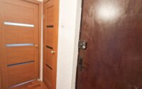 Продажа 3-комнатной квартиры, 66 м² в Темиртау - фото 10