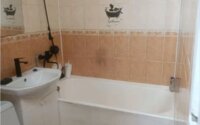 Продажа 2-комнатной квартиры, 42 м² в Алматы - фото 4
