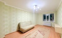 Продажа 1-комнатной квартиры, 47.1 м² в Астане