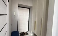 Продажа 2-комнатной квартиры, 36 м² в Астане - фото 5