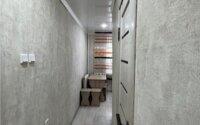 Продажа 1-комнатной квартиры, 30 м² в Караганде - фото 5