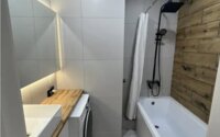 Продажа 3-комнатной квартиры, 79 м² в Алматы - фото 5