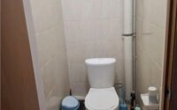 Продажа 2-комнатной квартиры, 51 м² в Астане - фото 5