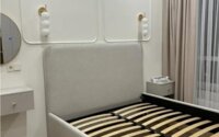 Продажа 2-комнатной квартиры, 42.8 м² в Астане - фото 2