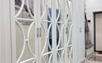 Продажа 3-комнатной квартиры, 83 м² в Караганде - фото 23