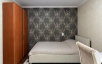 Продажа 2-комнатной квартиры, 54 м² в Караганде - фото 5