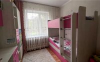 Продажа 3-комнатной квартиры, 62 м² в Караганде - фото 2