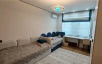 Продажа 3-комнатной квартиры, 77 м² в Алматы - фото 3